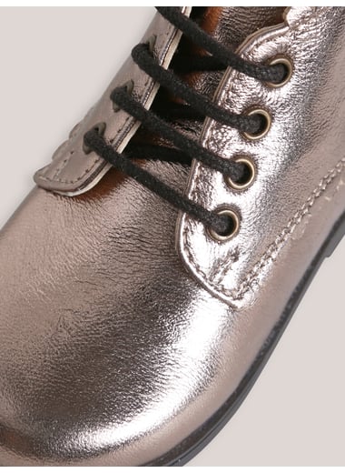 Chaussures Fille Cyrillus Enfant Place des Tendances