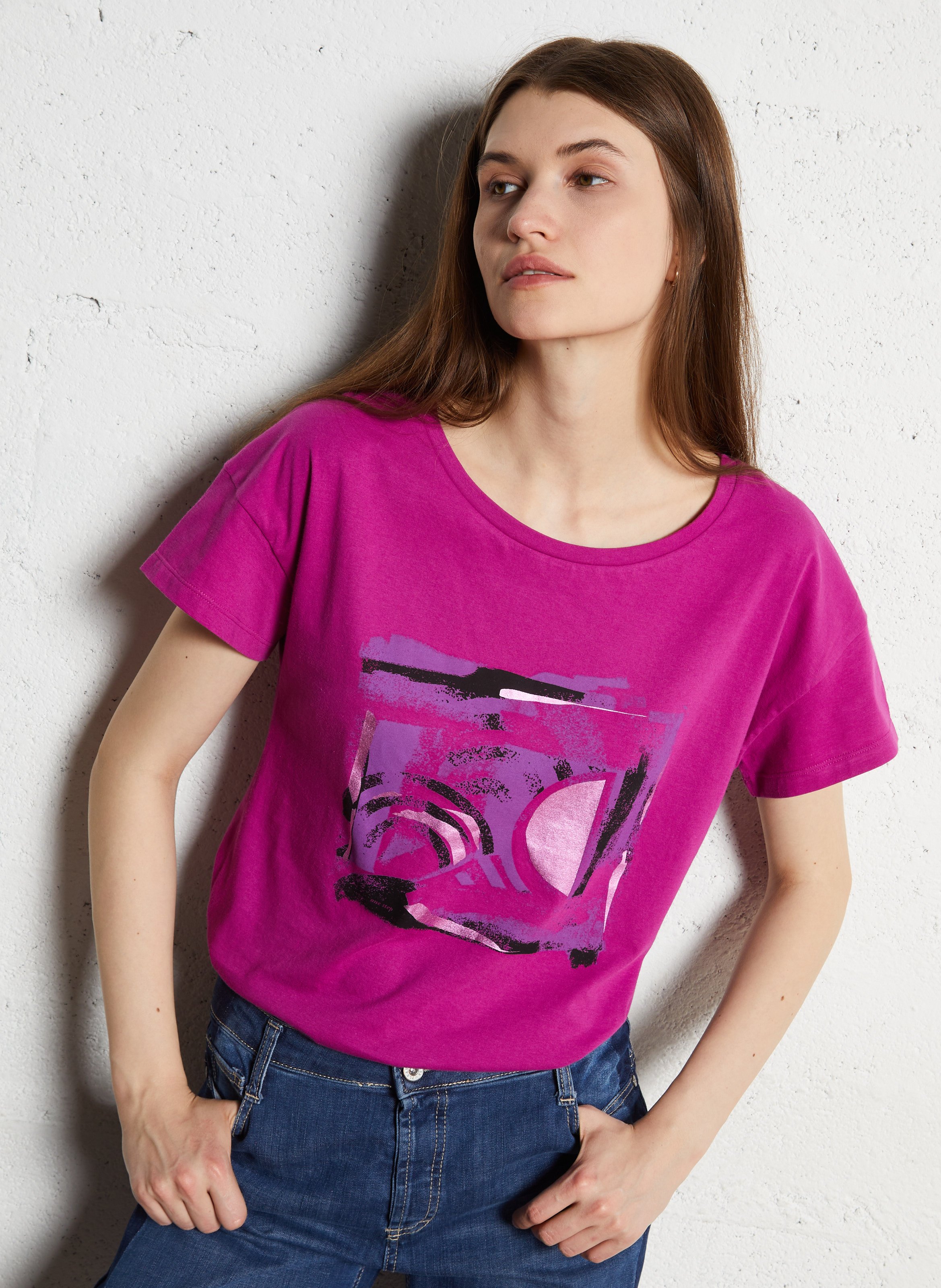 Hotel Kalinga T Shirt PersonnalisÃ© Grossiste Shirt Personnalisé T