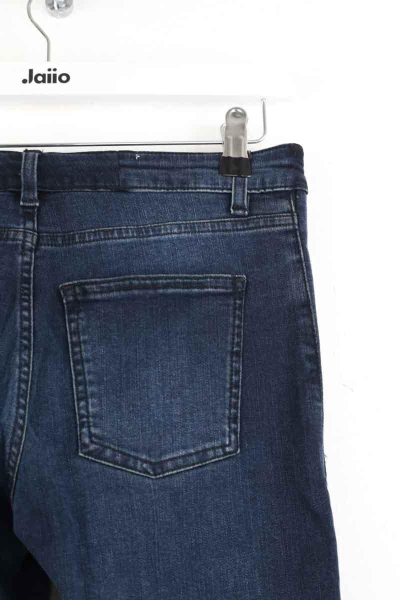 . ACNE STUDIOS - Seconde Main Brown