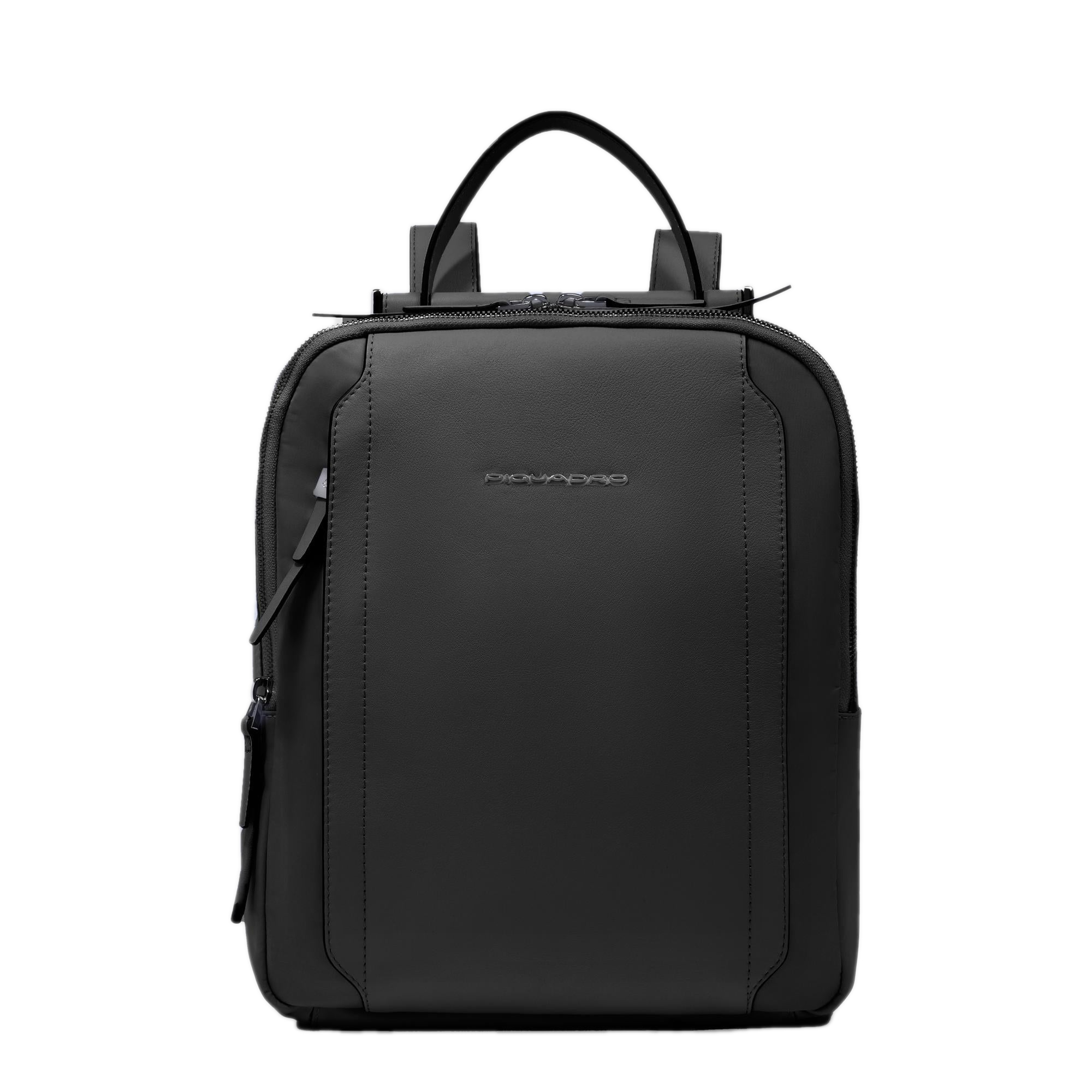 Women's backpack for iPad® PIQUADRO