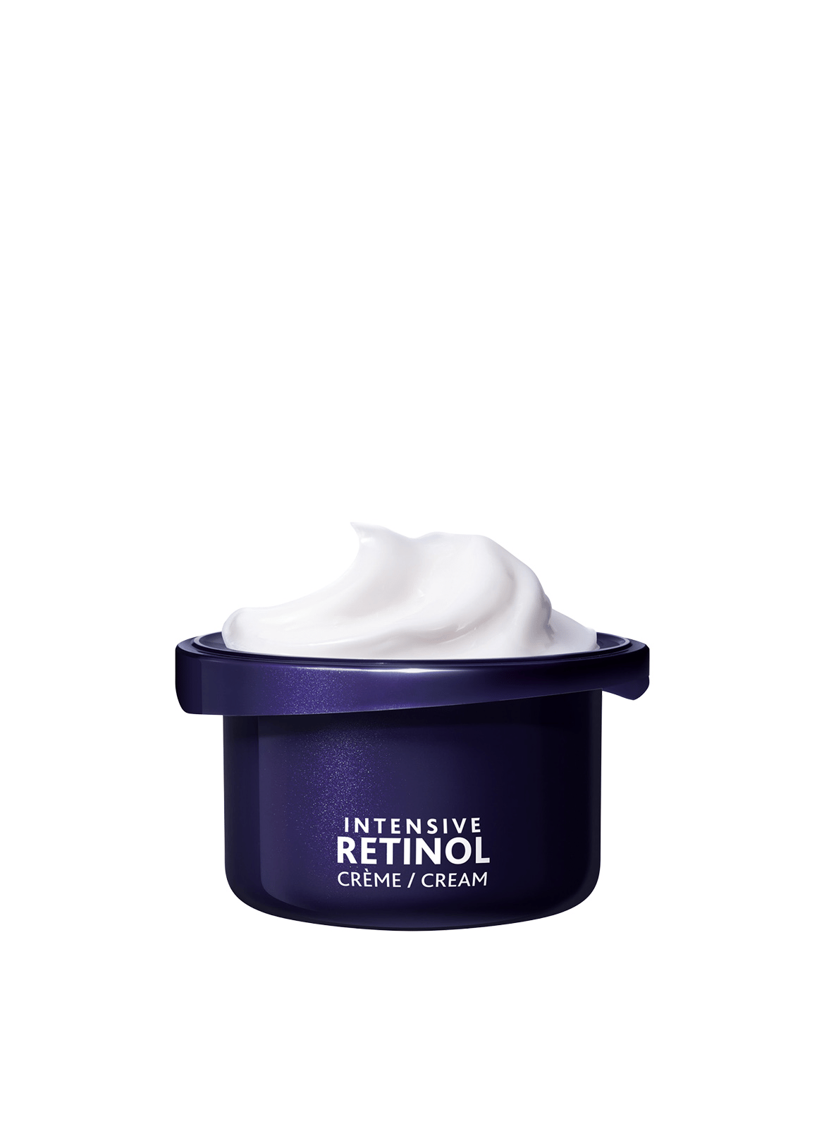 INSTITUT ESTHEDERM Intensieve Retinol Crème Navulling ESTHEDERM No color