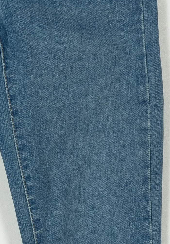 Jeans LEVI'S - Seconde main Blue
