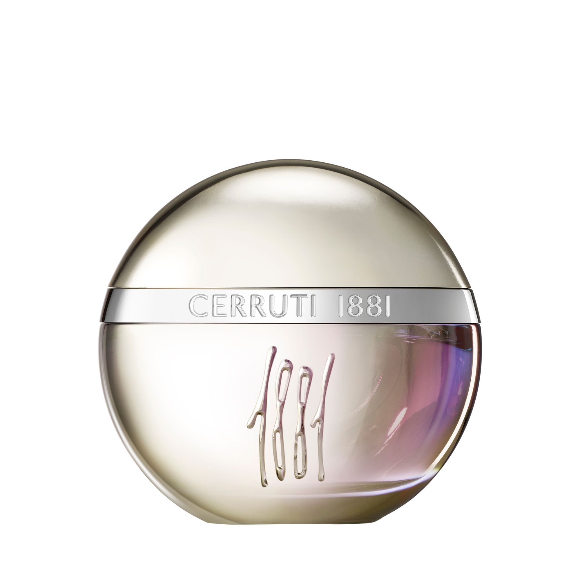 Cerruti 1881 2024 collection