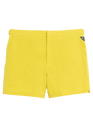 NEW MAN LIME Yellow