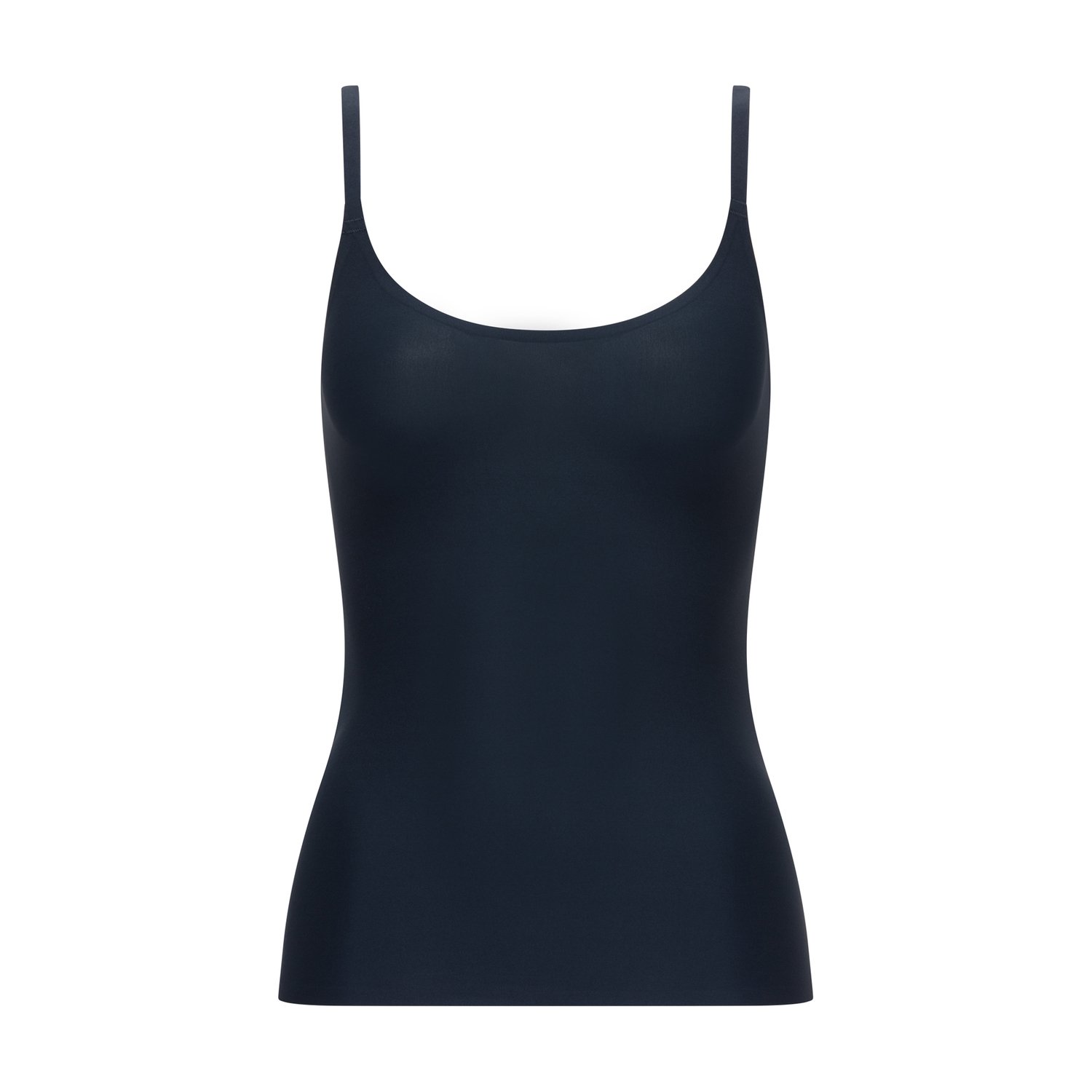 Camisole CHANTELLE Black