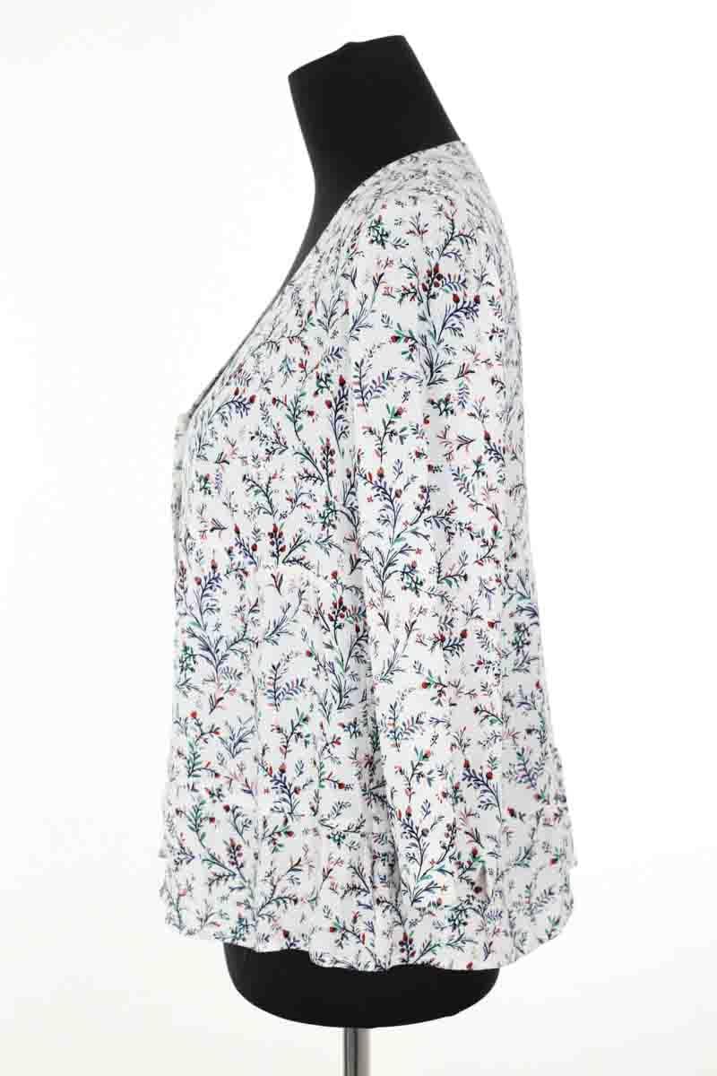 Shirt SEZANE - Seconde main Beige