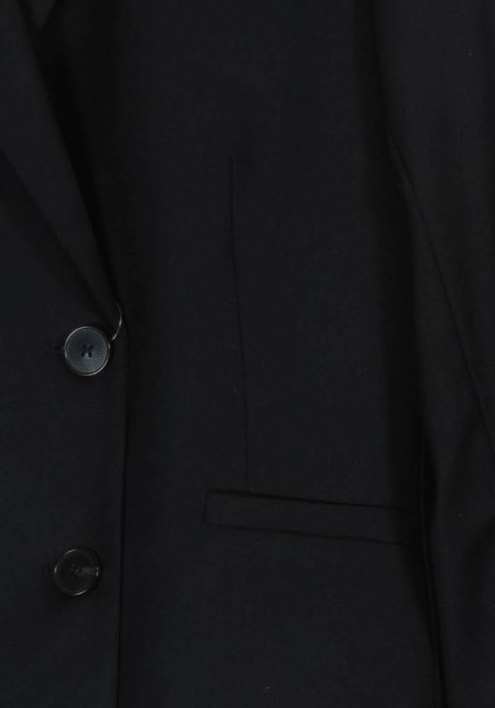 Blazer COMPTOIR DES COTONNIERS - Seconde main Black