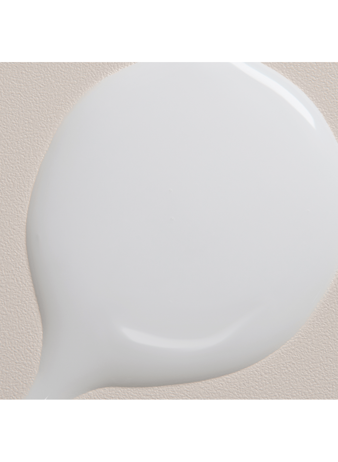 LOVE CURL Enhancing Milk DAVINES No color