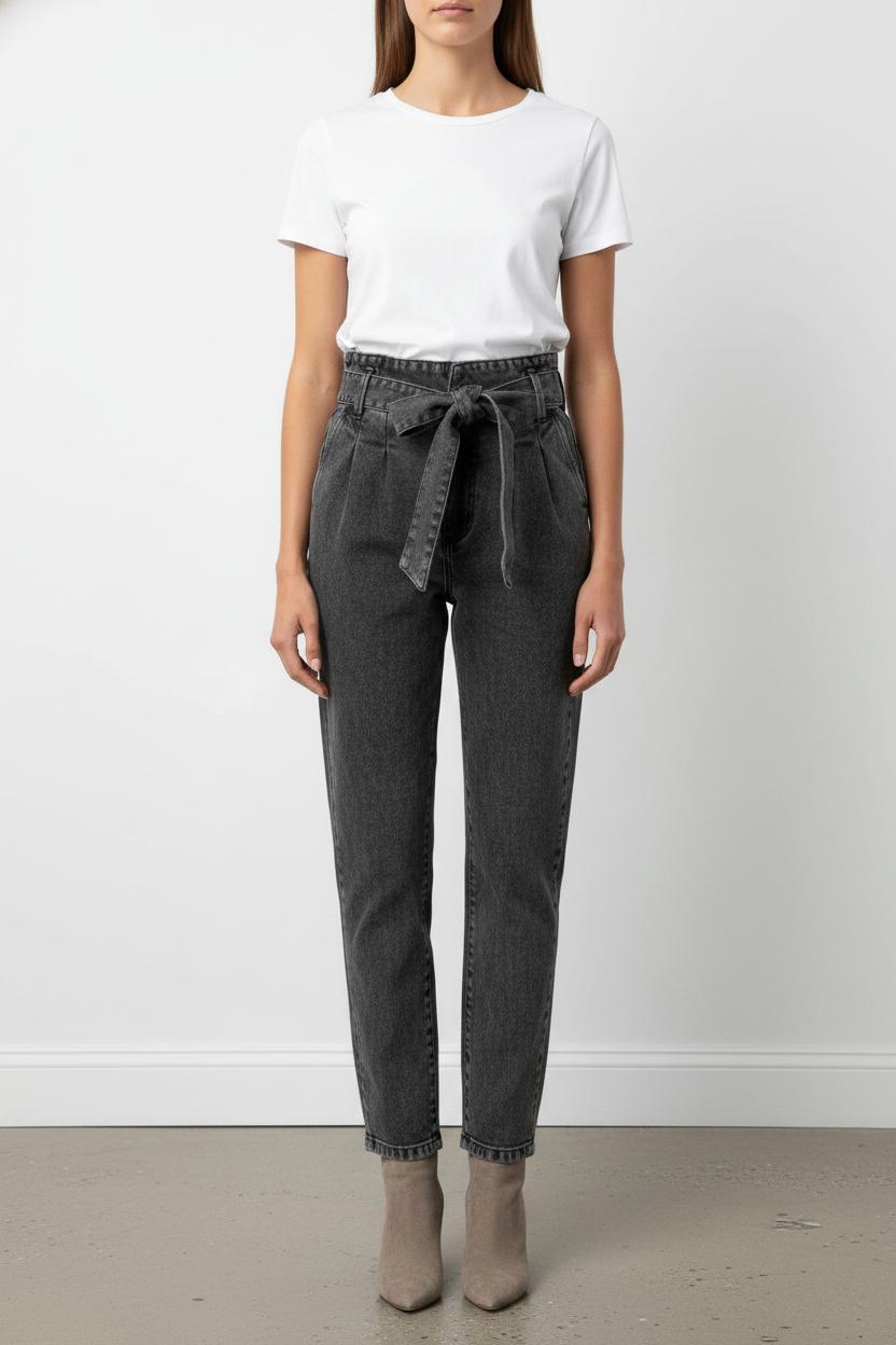 Jean SEZANE - Seconde main Gris