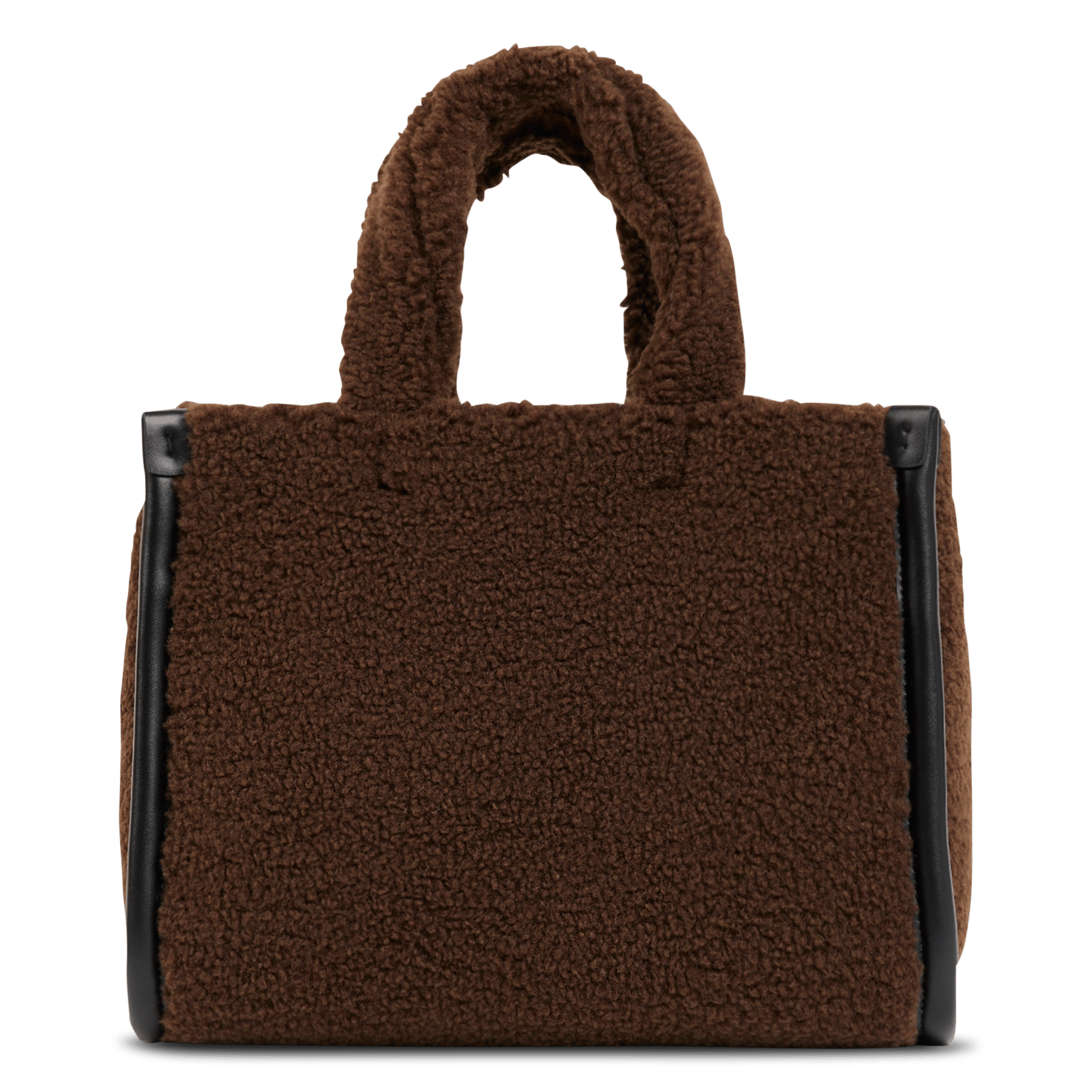 Shopper LACOSTE Bruin