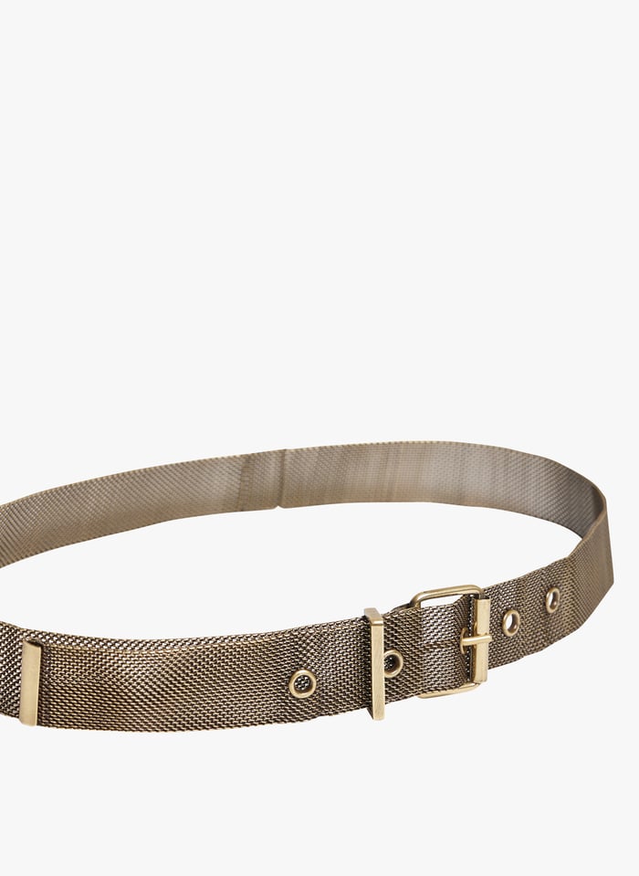 Ceinture darel best sale