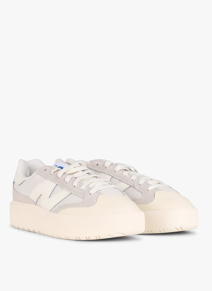 New balance jeans optik hot sale