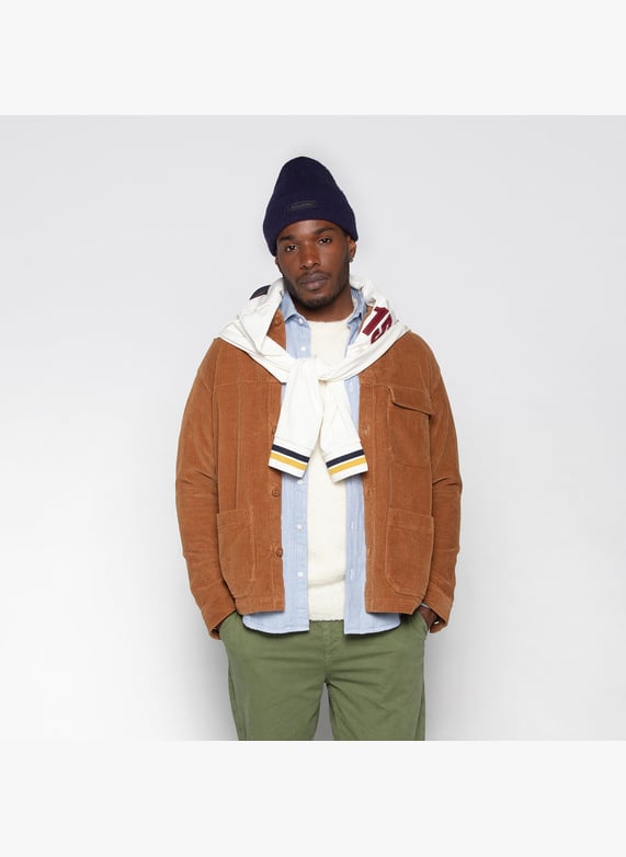 Femmes avec ceinture épais chaud rembourré Parkas manteau Vintage à Femmes avec ceinture épais chaud rembourré Parkas manteau Vintage à