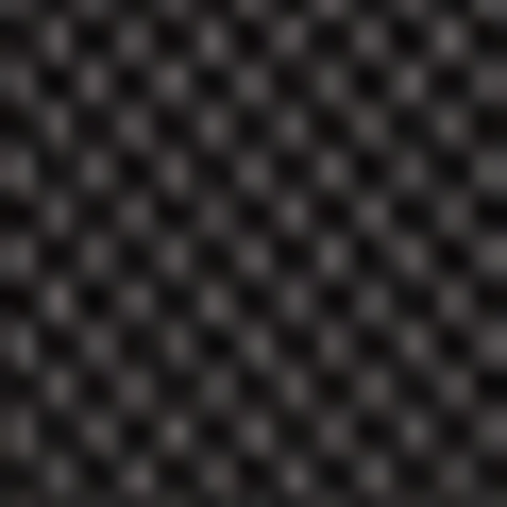 Tumi Alpha suitcase 4 wheels size xl TUMI Black