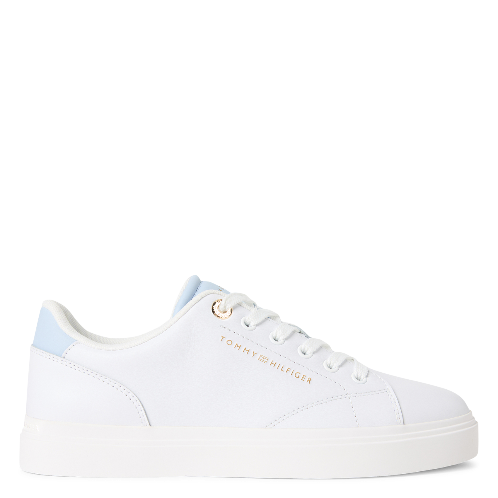 . TOMMY HILFIGER Beige