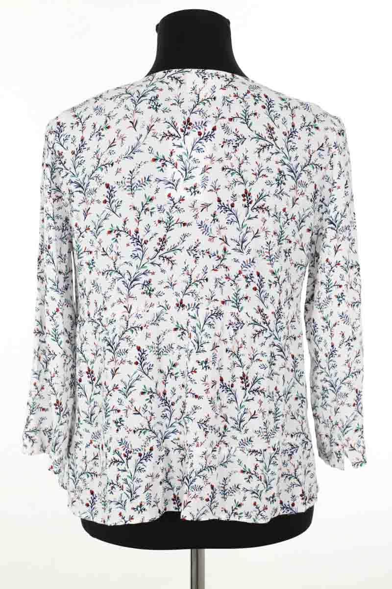 Shirt SEZANE - Seconde main Beige