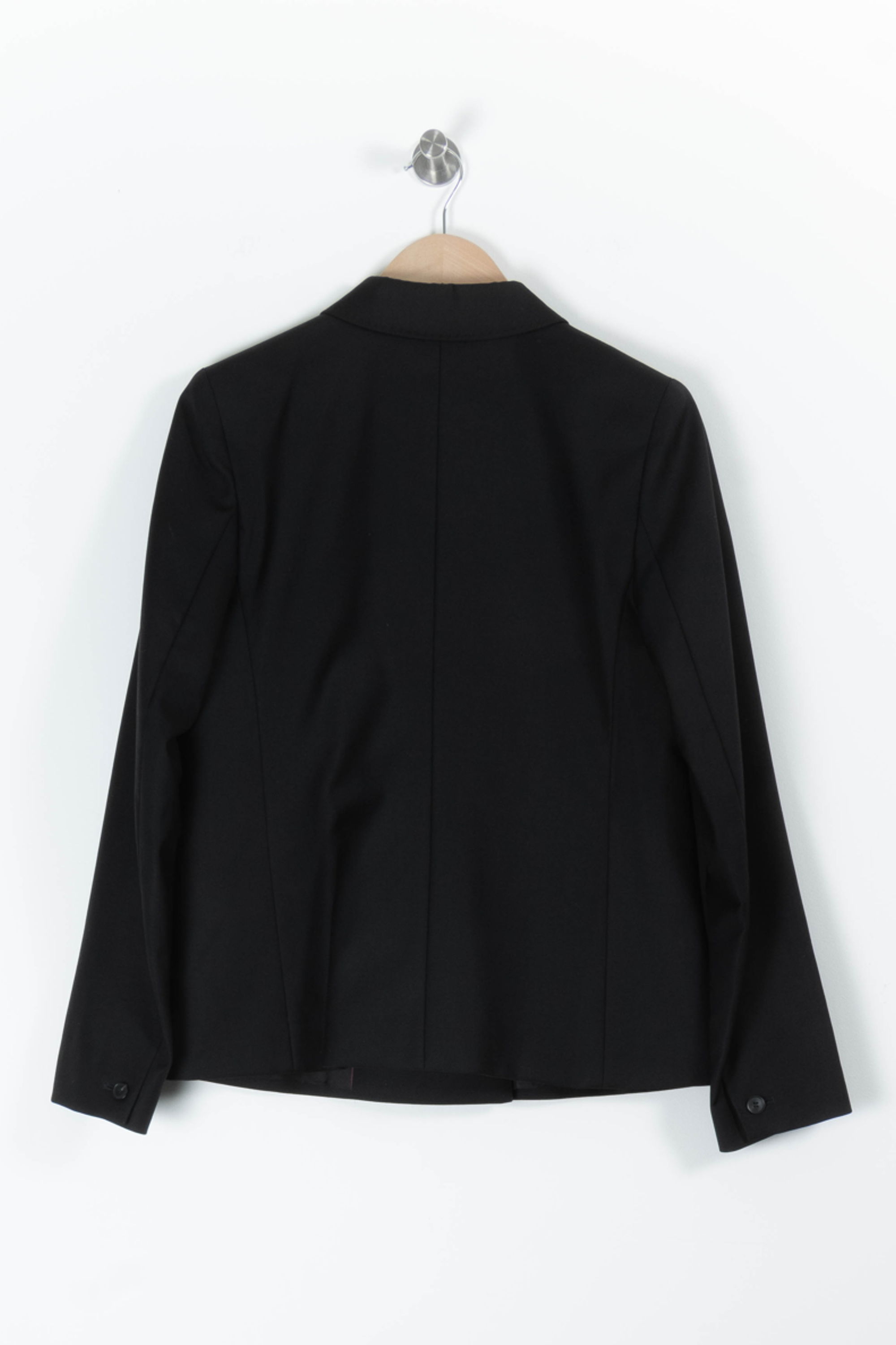 Blazer COMPTOIR DES COTONNIERS - Seconde main Black