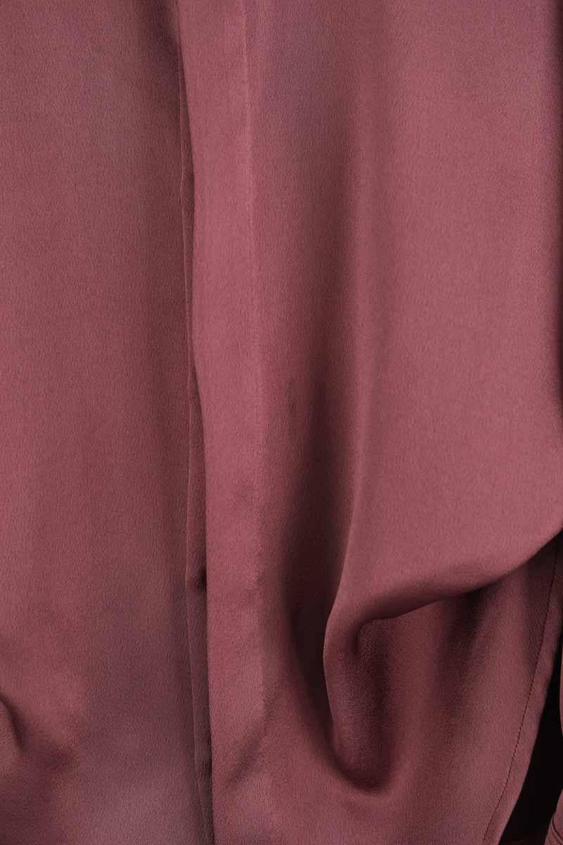 Shirt LAURENCE BRAS - Seconde Main Brown