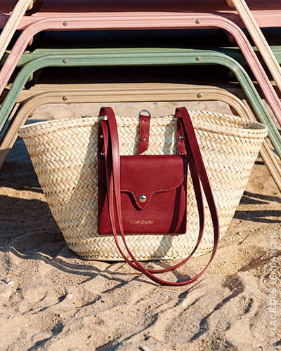 Sacs en soldes