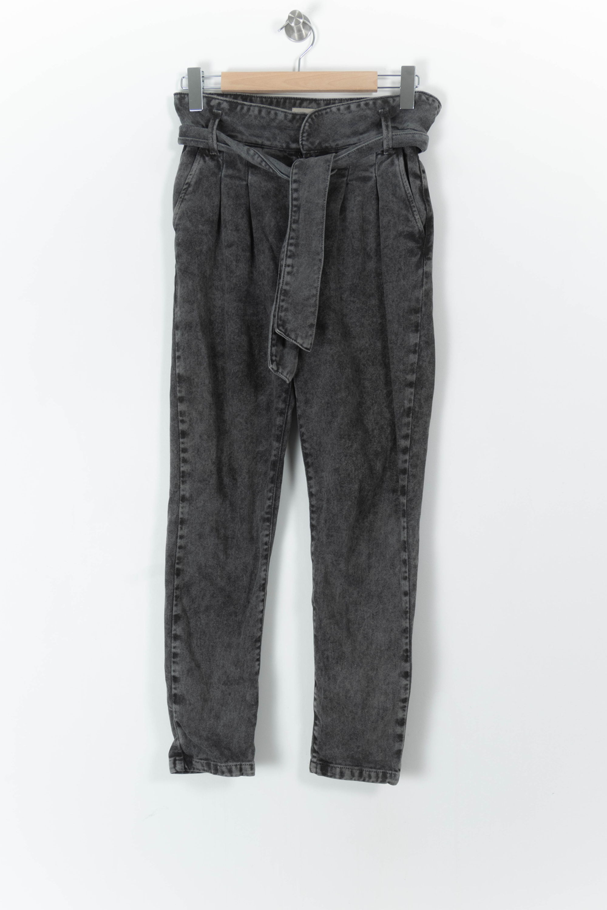 Jean SEZANE - Seconde main Gris