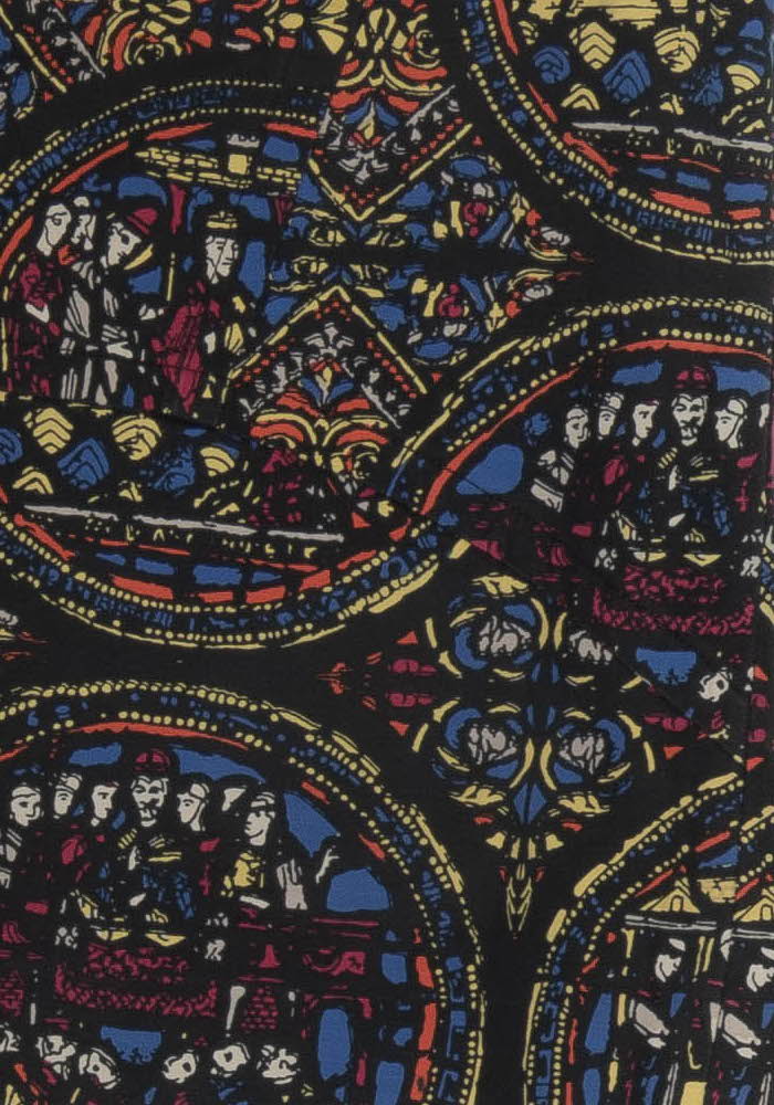 Short & midi skirt BIMBA Y LOLA - Seconde main Multicolored