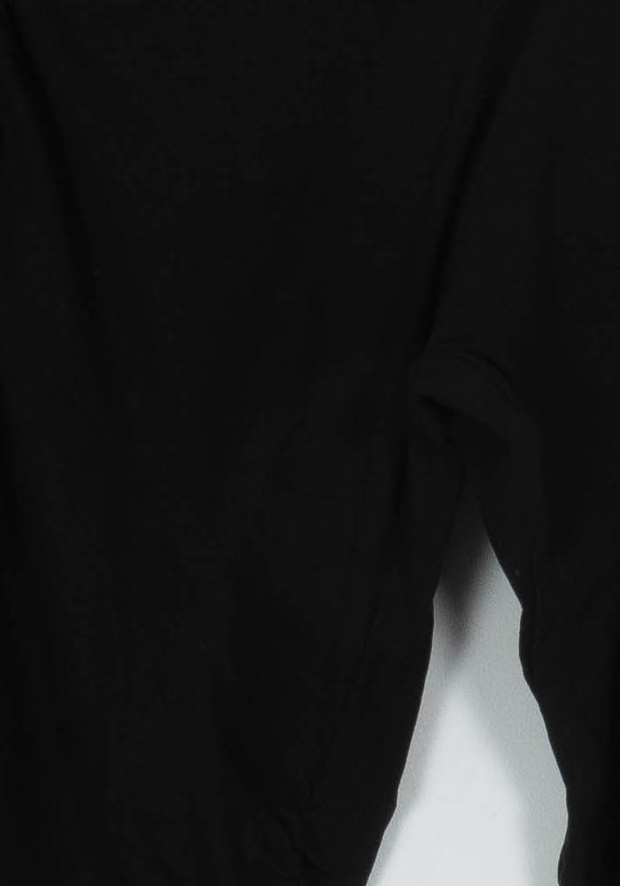 Top & tank top IRO - Seconde Main Black