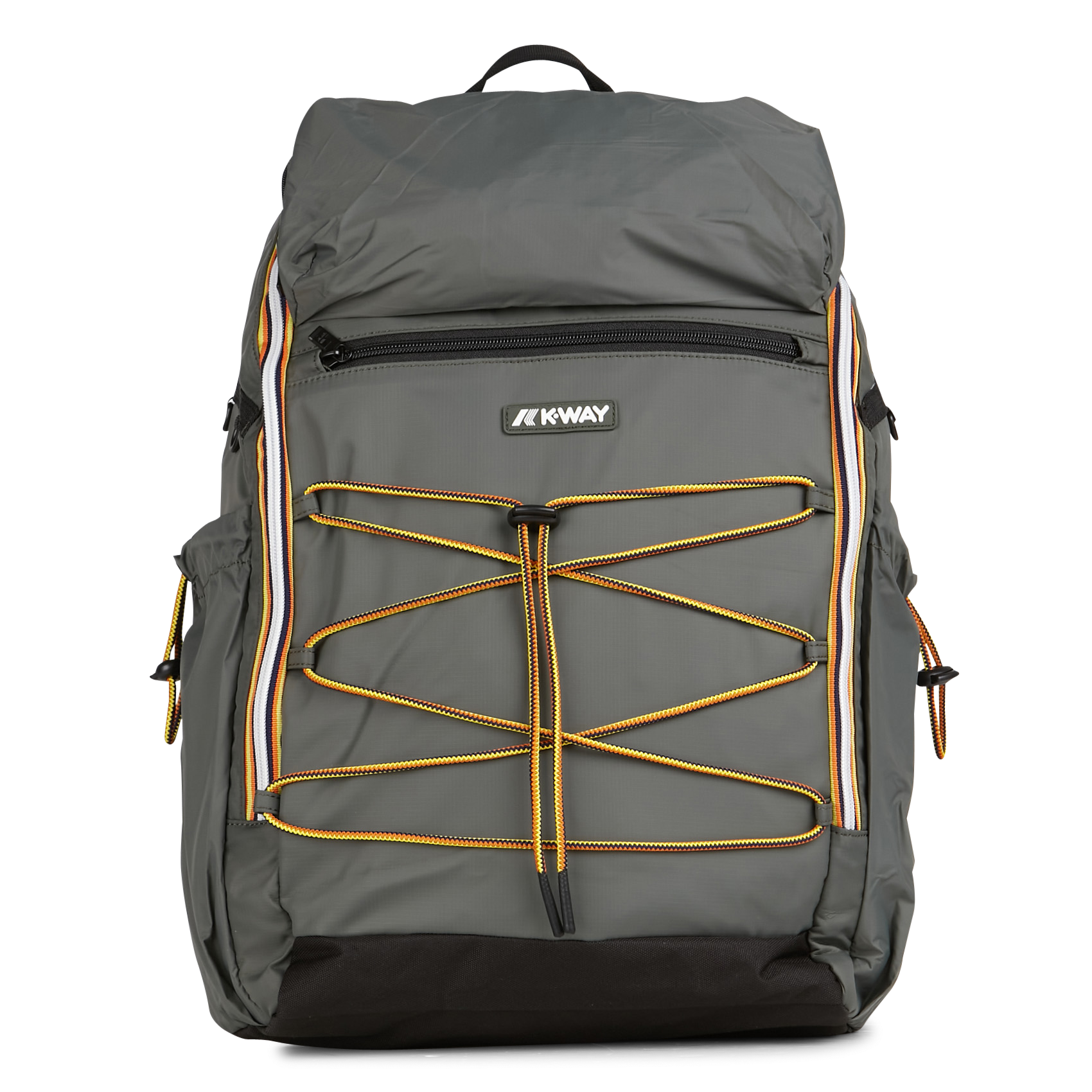 Sac à dos K-WAY