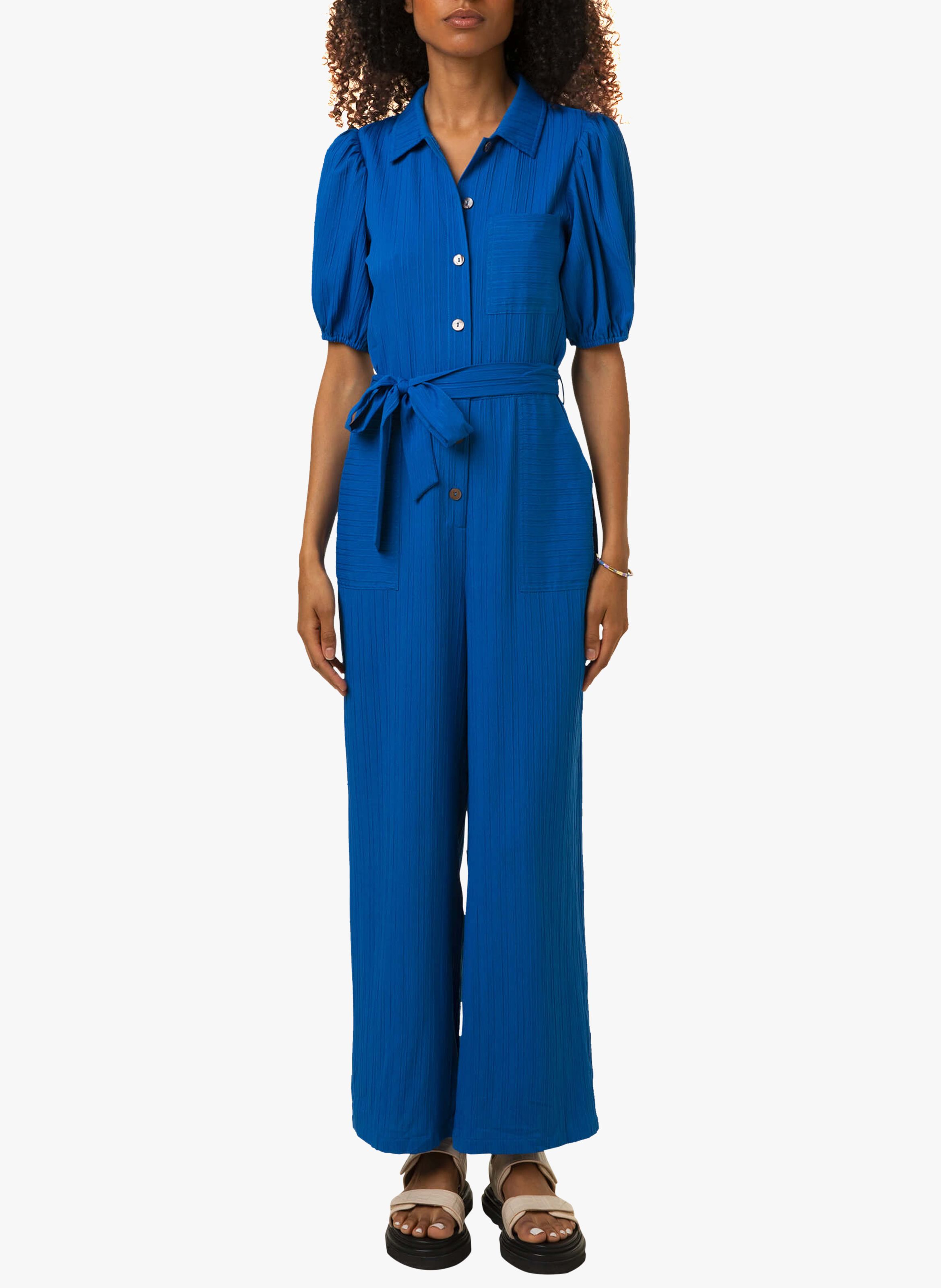 frnch paris jumpsuit