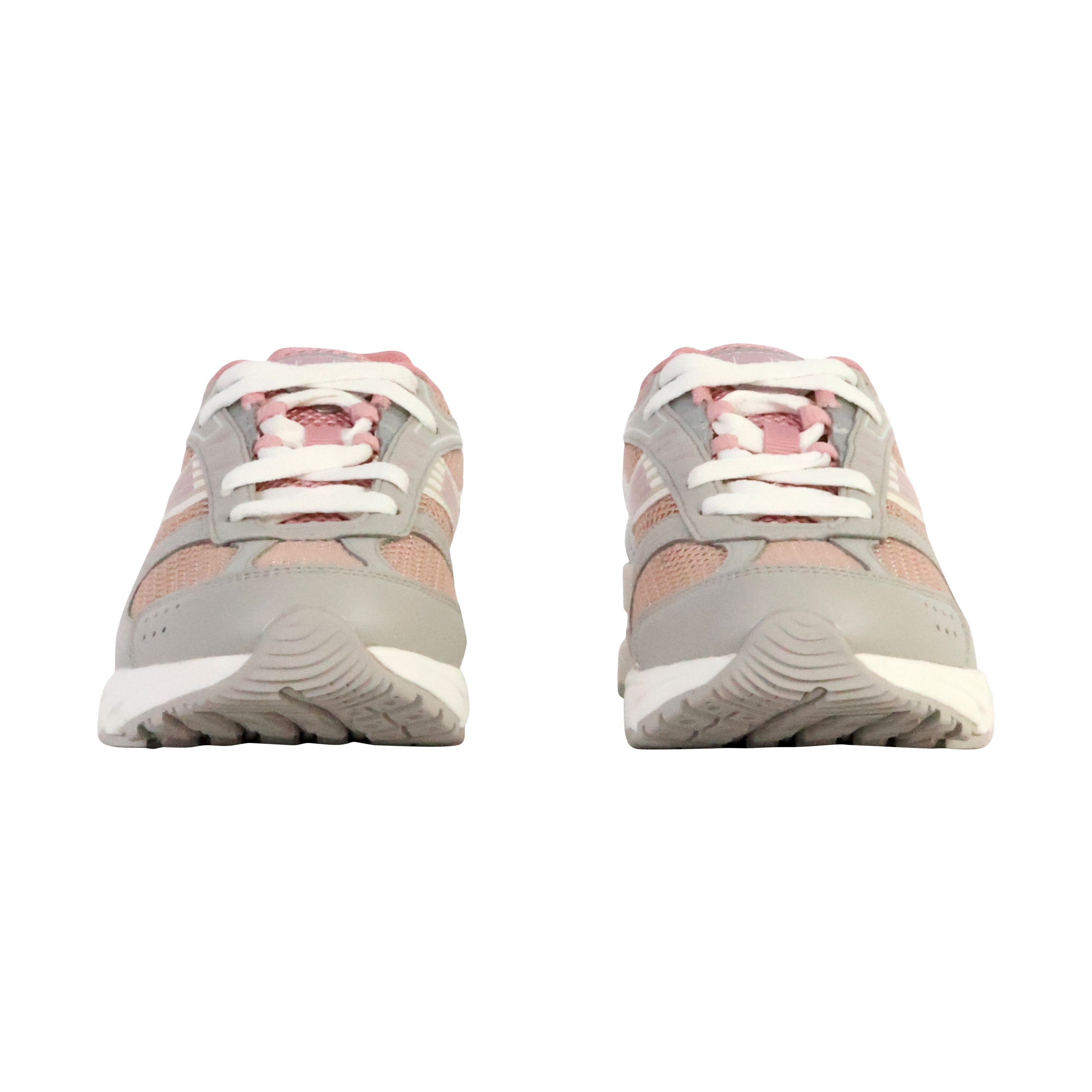 Lace-up sneaker Sao-Ko - 280 DIADORA Pink