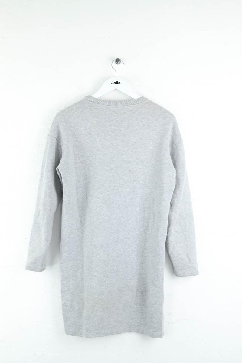 Dress LACOSTE - SECONDE MAIN Grey