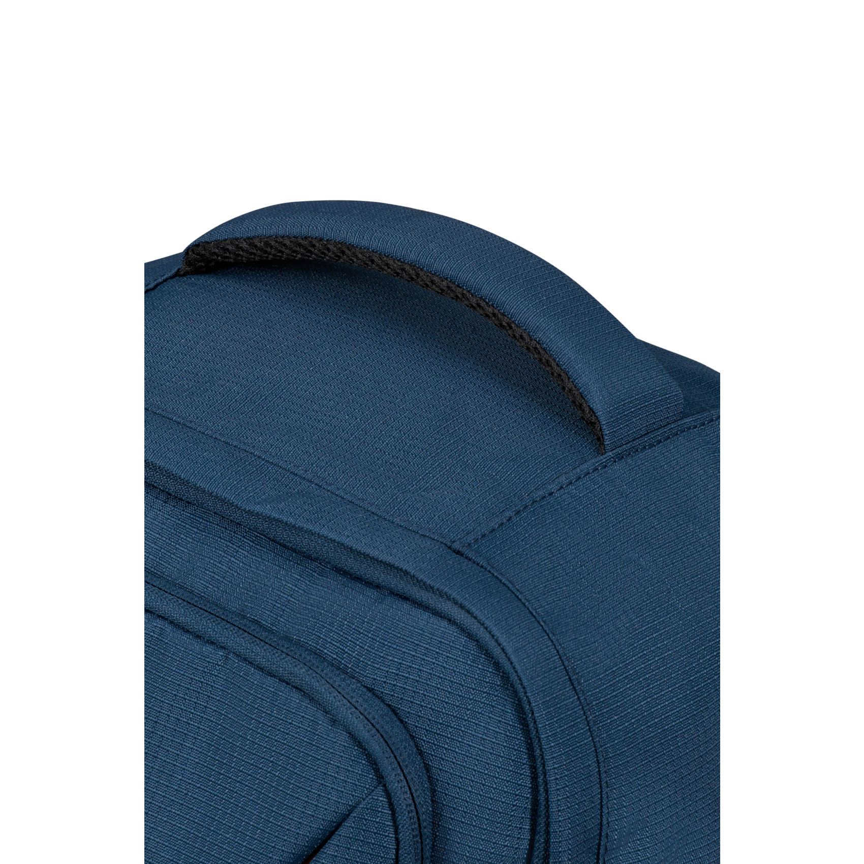 Take2cabin backpack size S AMERICAN TOURISTER Blue