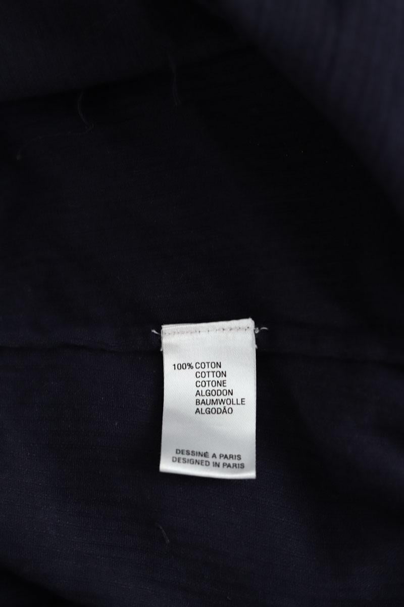 Dress ANTIK BATIK - Seconde Main Blue