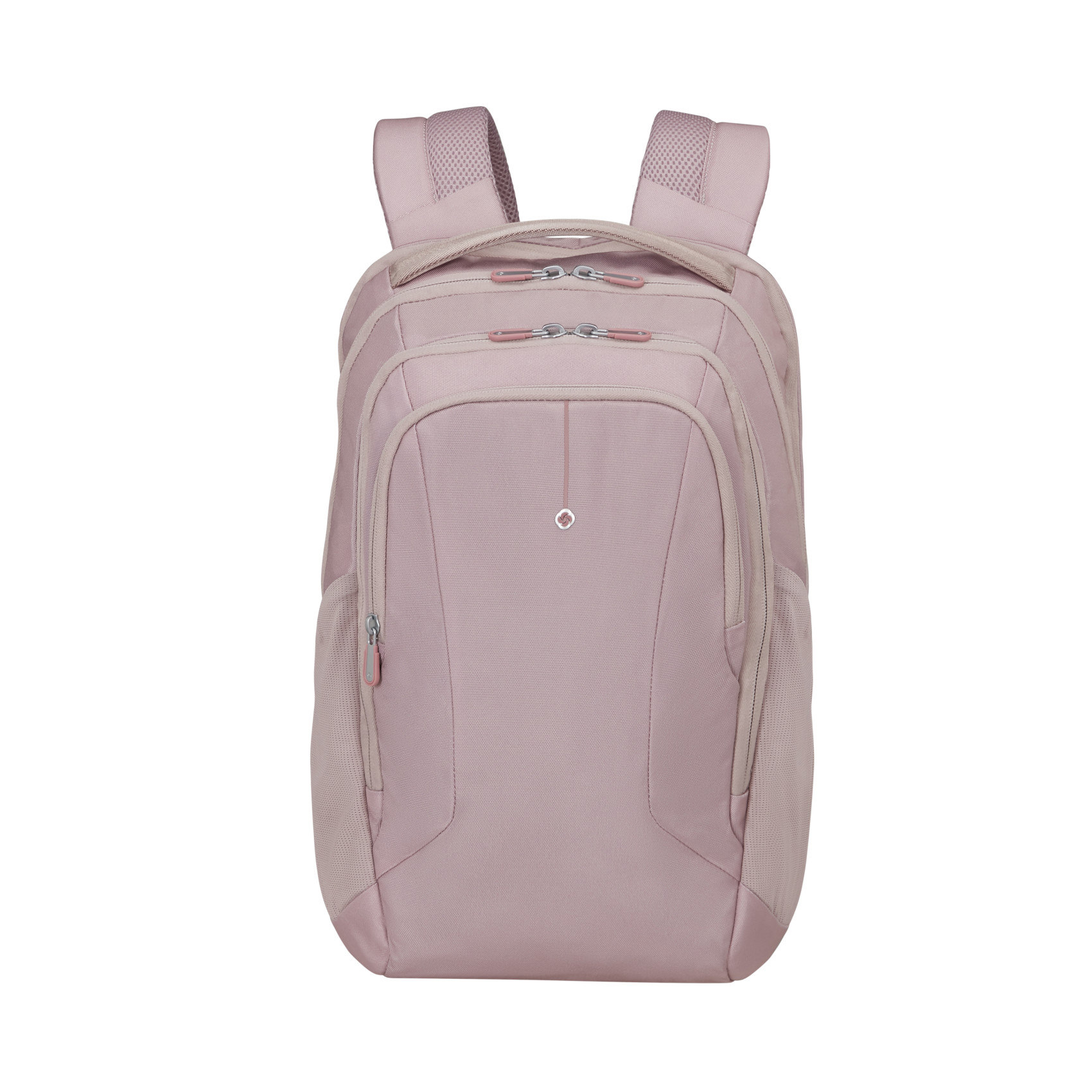 Guardit classy 2.0 laptop bag SAMSONITE Pink