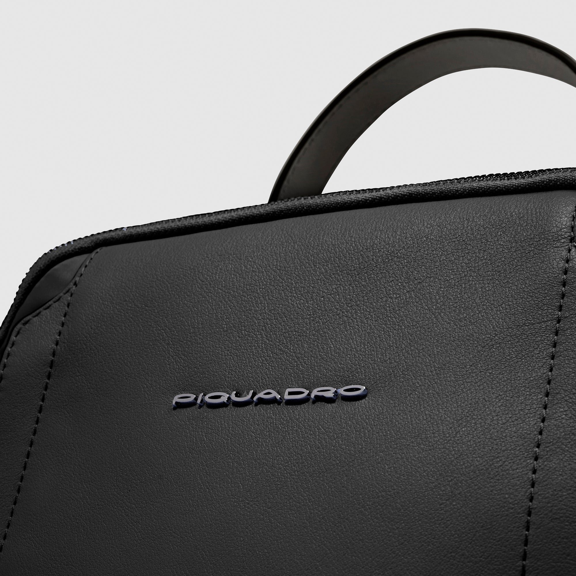 Women's backpack for iPad® Black