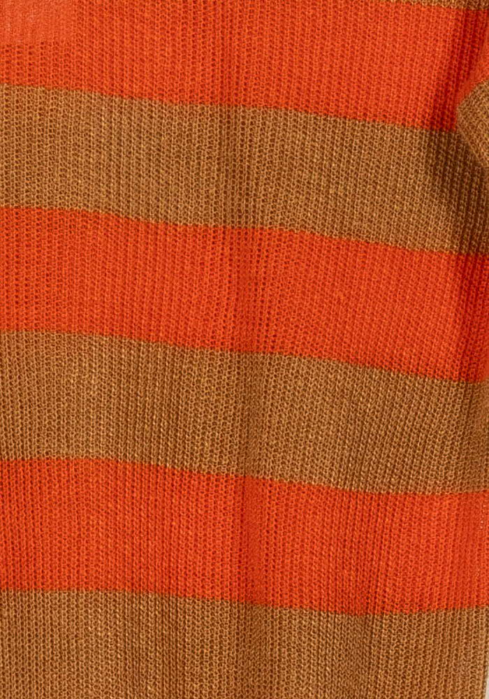 Knitwear COMPTOIR DES COTONNIERS - Seconde main Multicolored