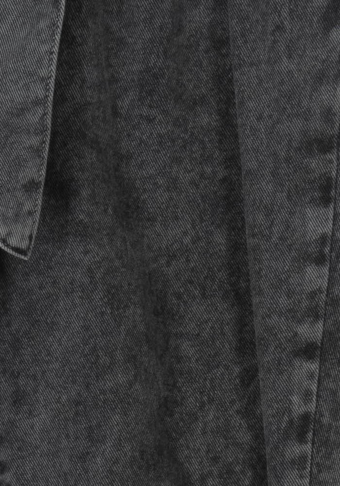 Jean SEZANE - Seconde main Gris