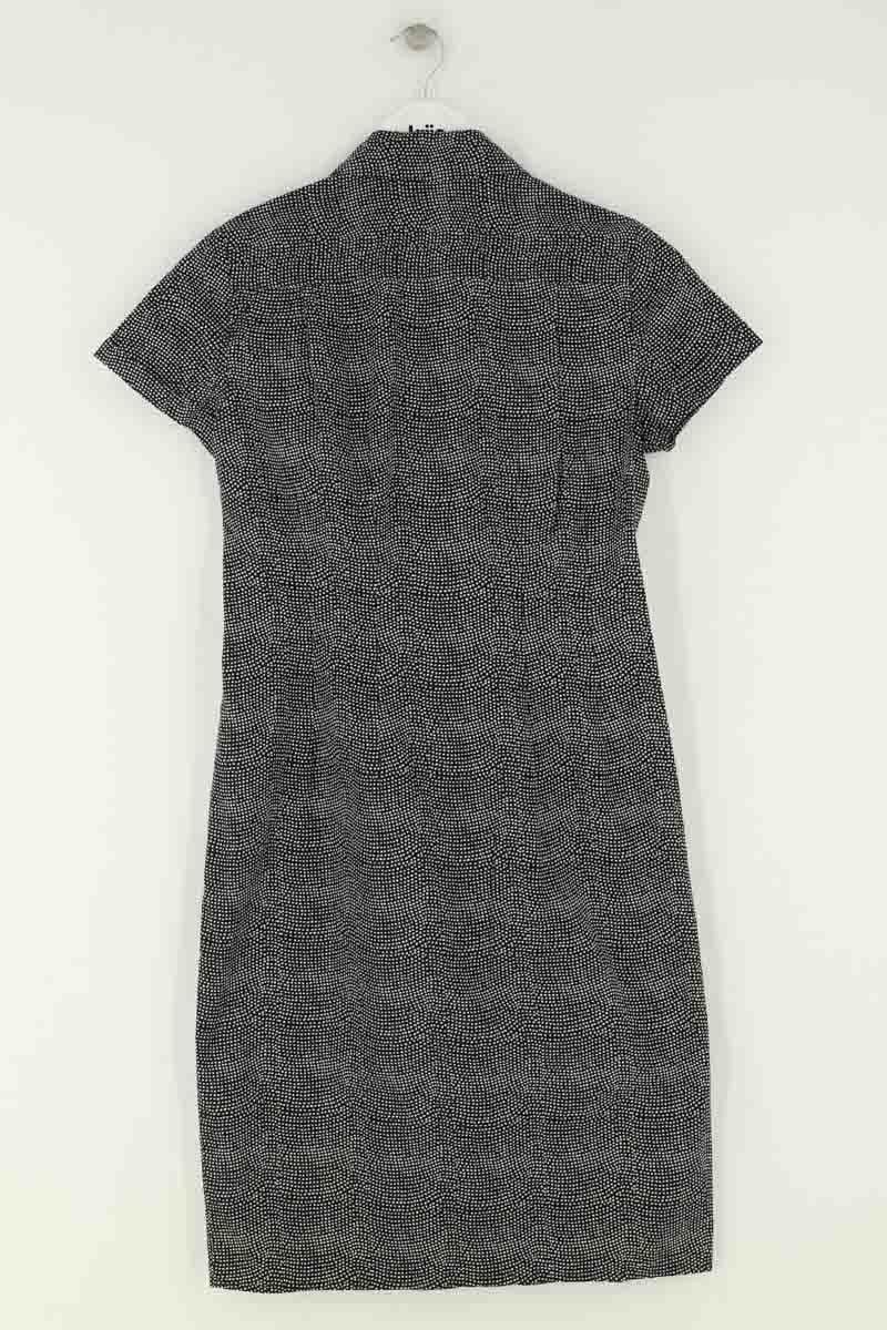 Dress PAUL SMITH - Seconde main Black