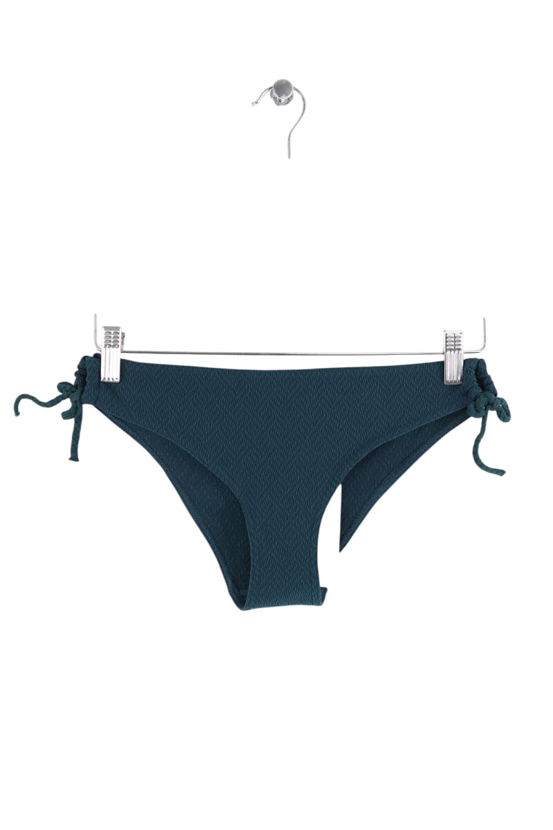 Swimsuit SEZANE - Seconde main Blue