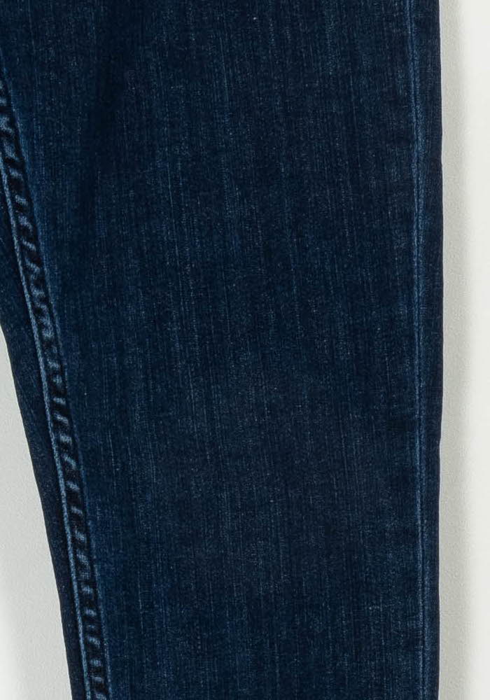 Jeans SEZANE - Seconde main Blue