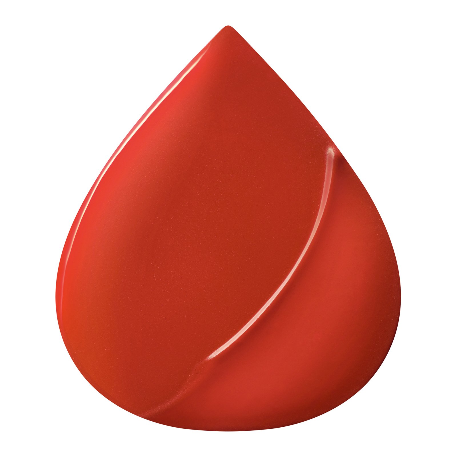 Lip Power - Lippenstift ARMANI 405 sultan