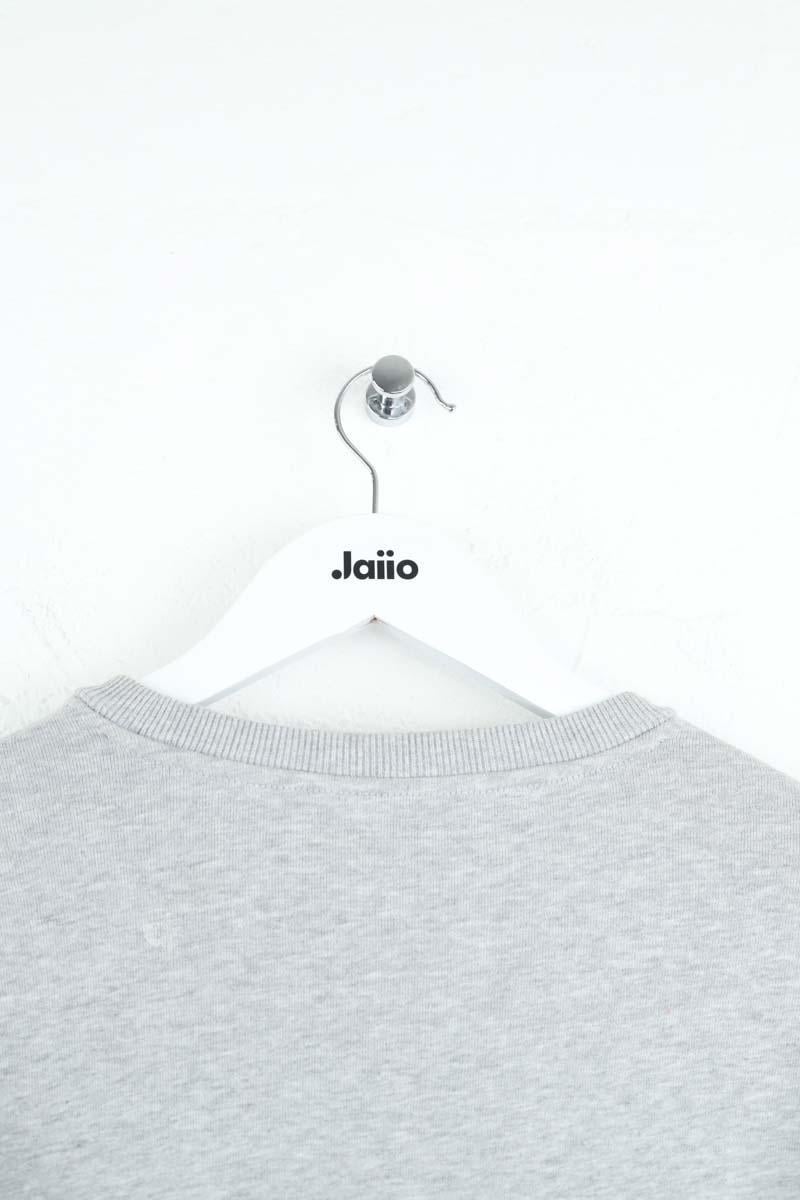 Dress LACOSTE - SECONDE MAIN Grey