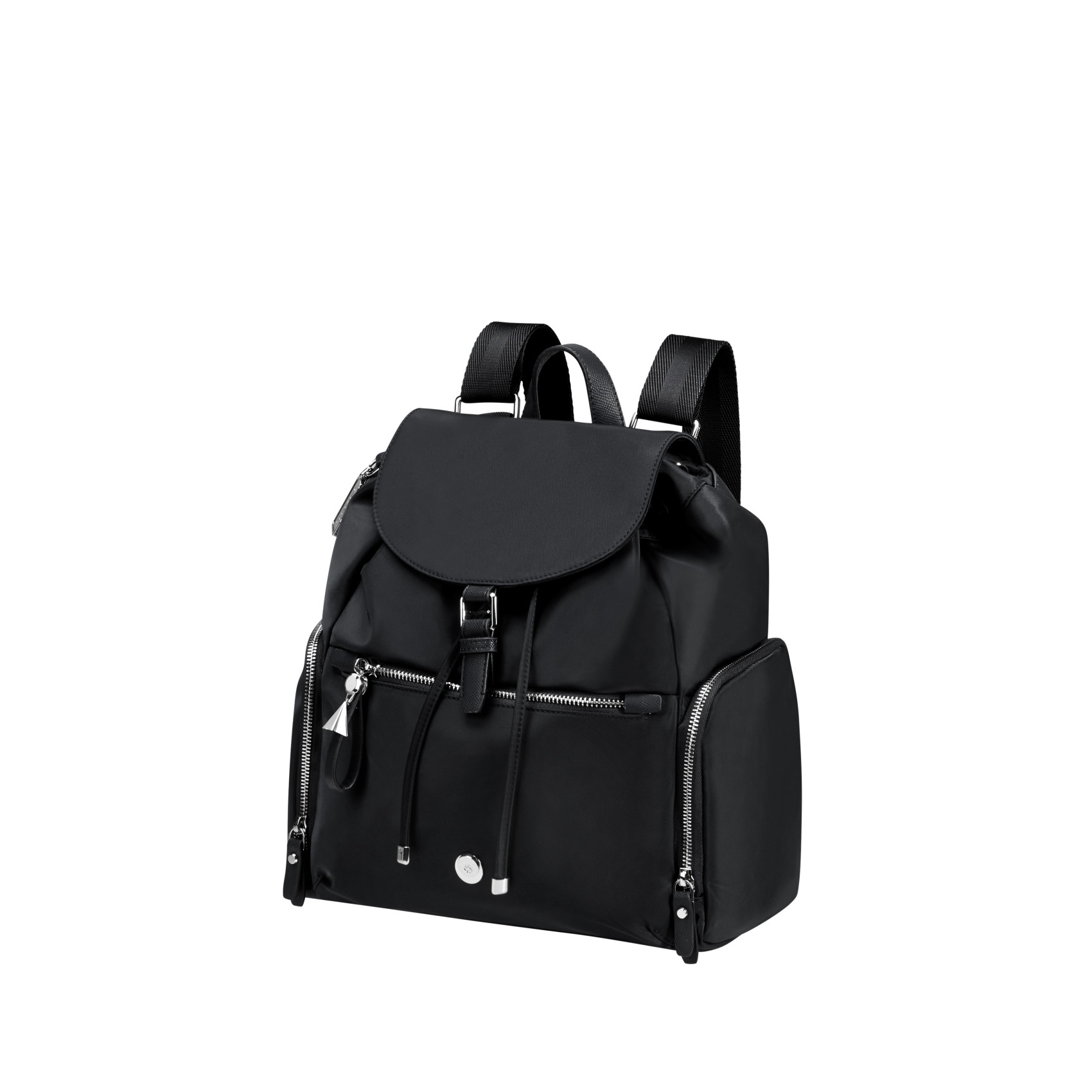 Karissa evo backpack size s SAMSONITE