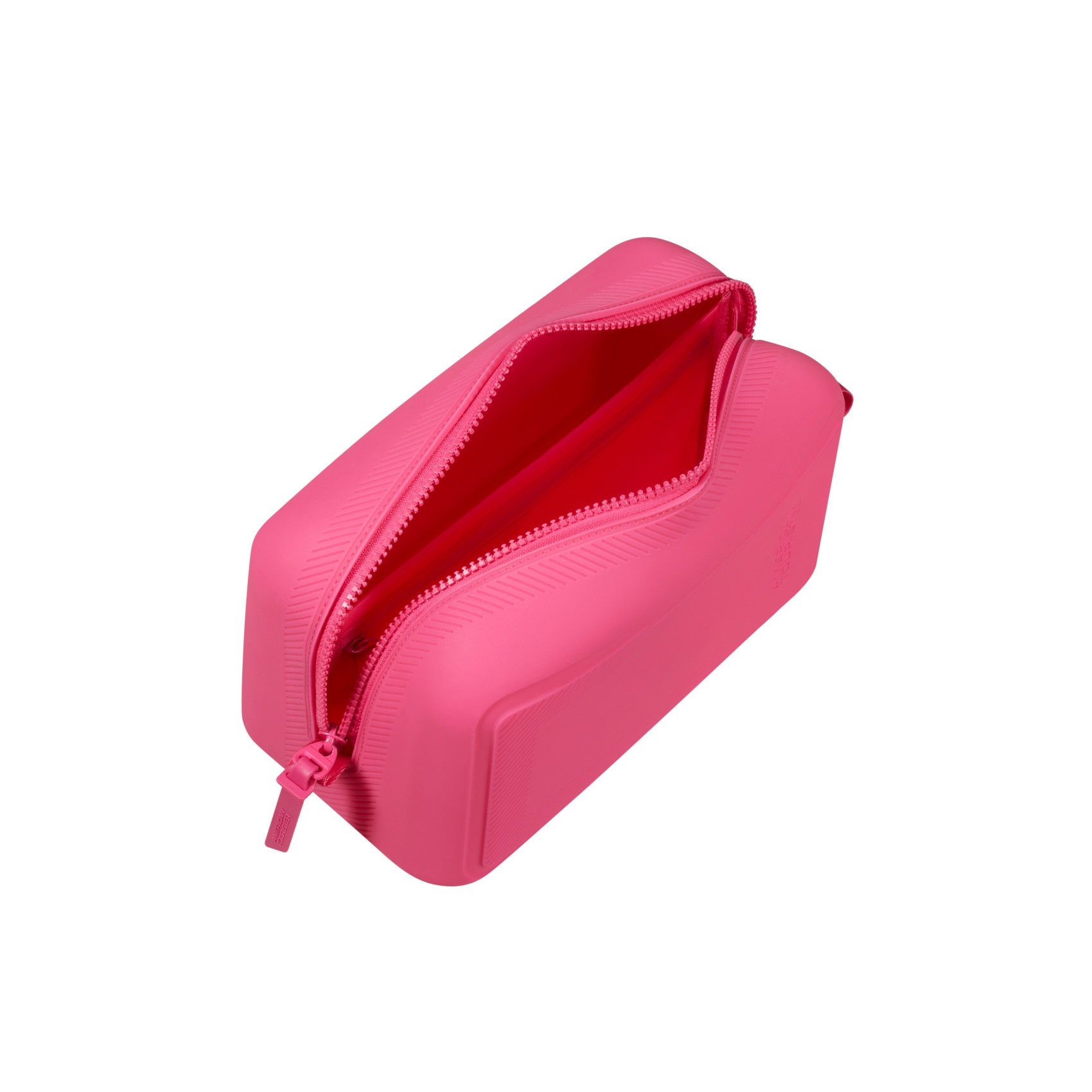 Urban groove trousse de toilette taille s AMERICAN TOURISTER Rose