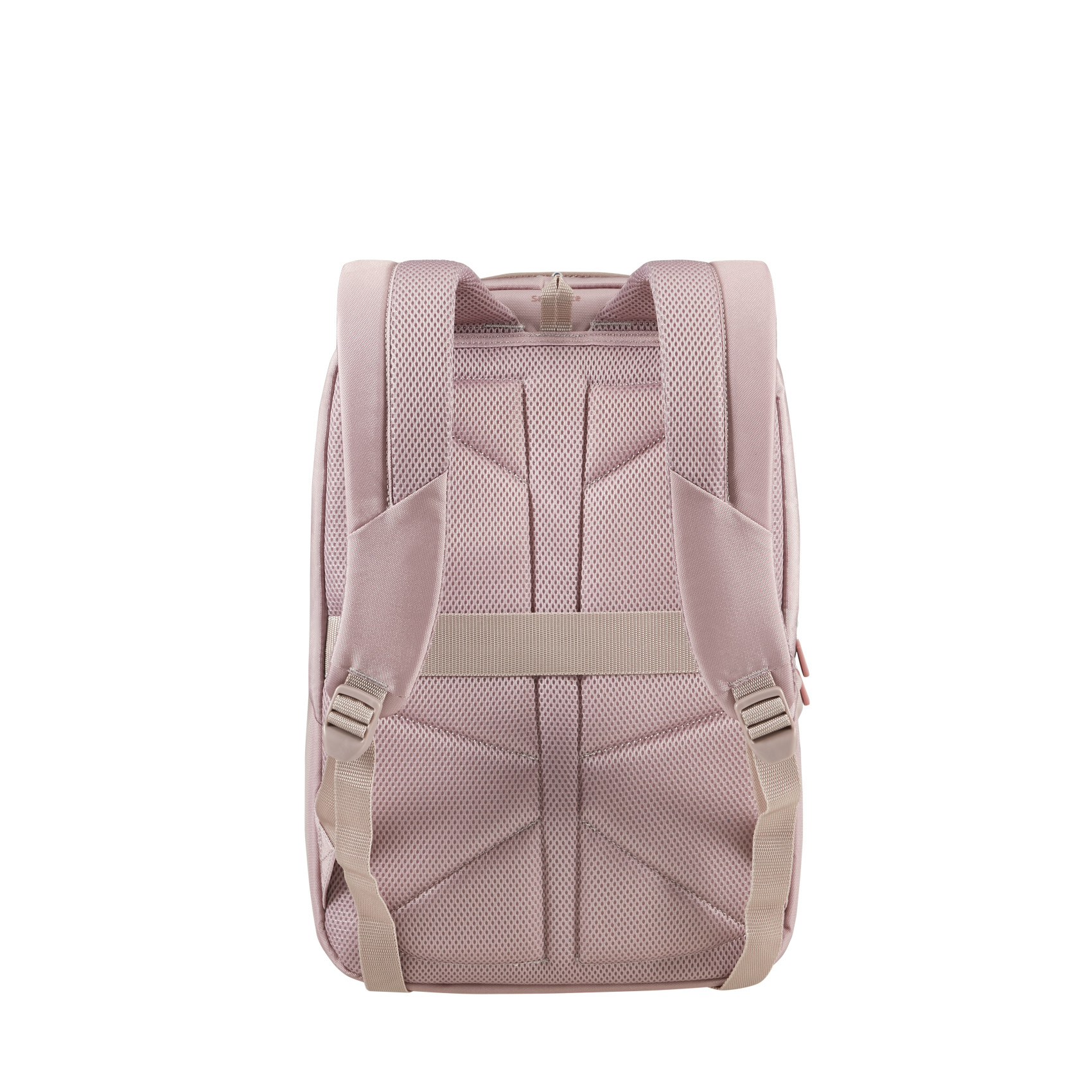 Guardit classy 2.0 laptop bag SAMSONITE Pink