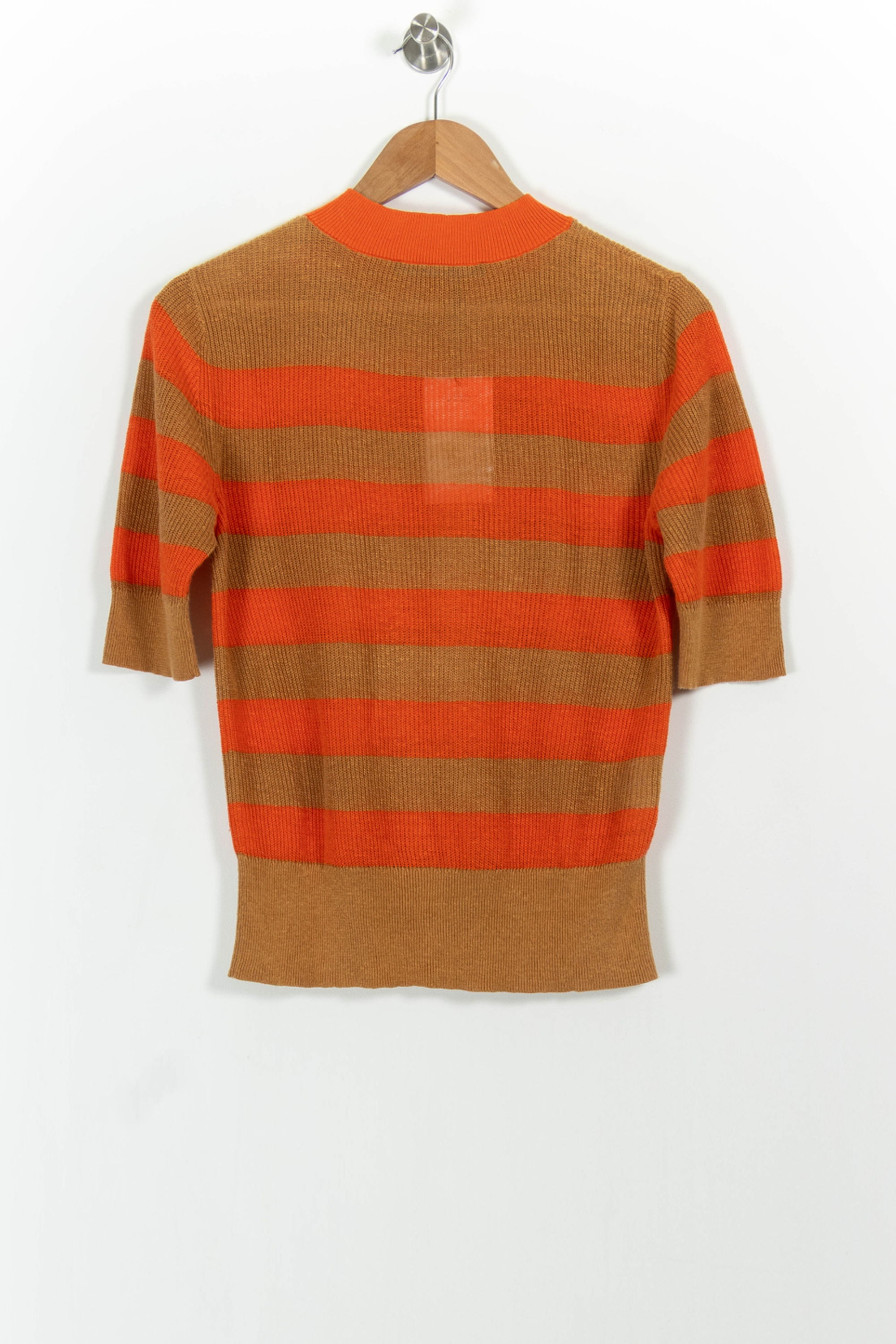 Knitwear COMPTOIR DES COTONNIERS - Seconde main Multicolored
