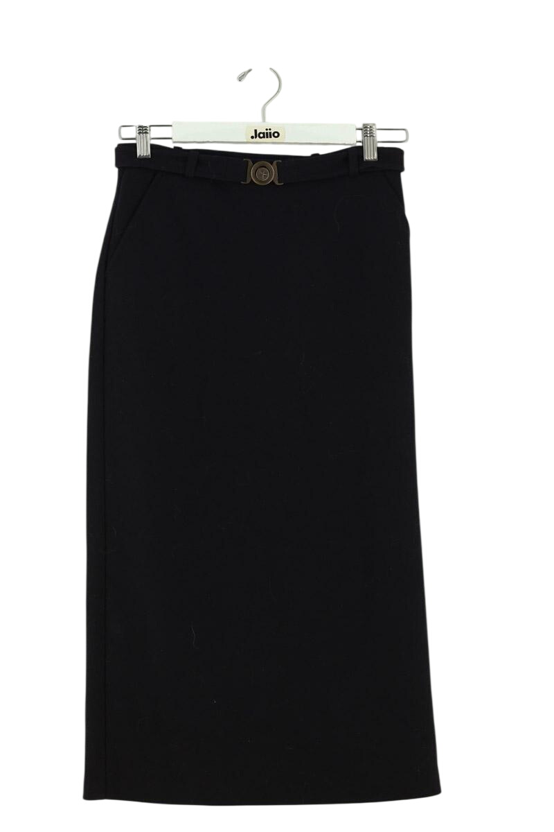 Skirt AGNES B. - Seconde Main Blue