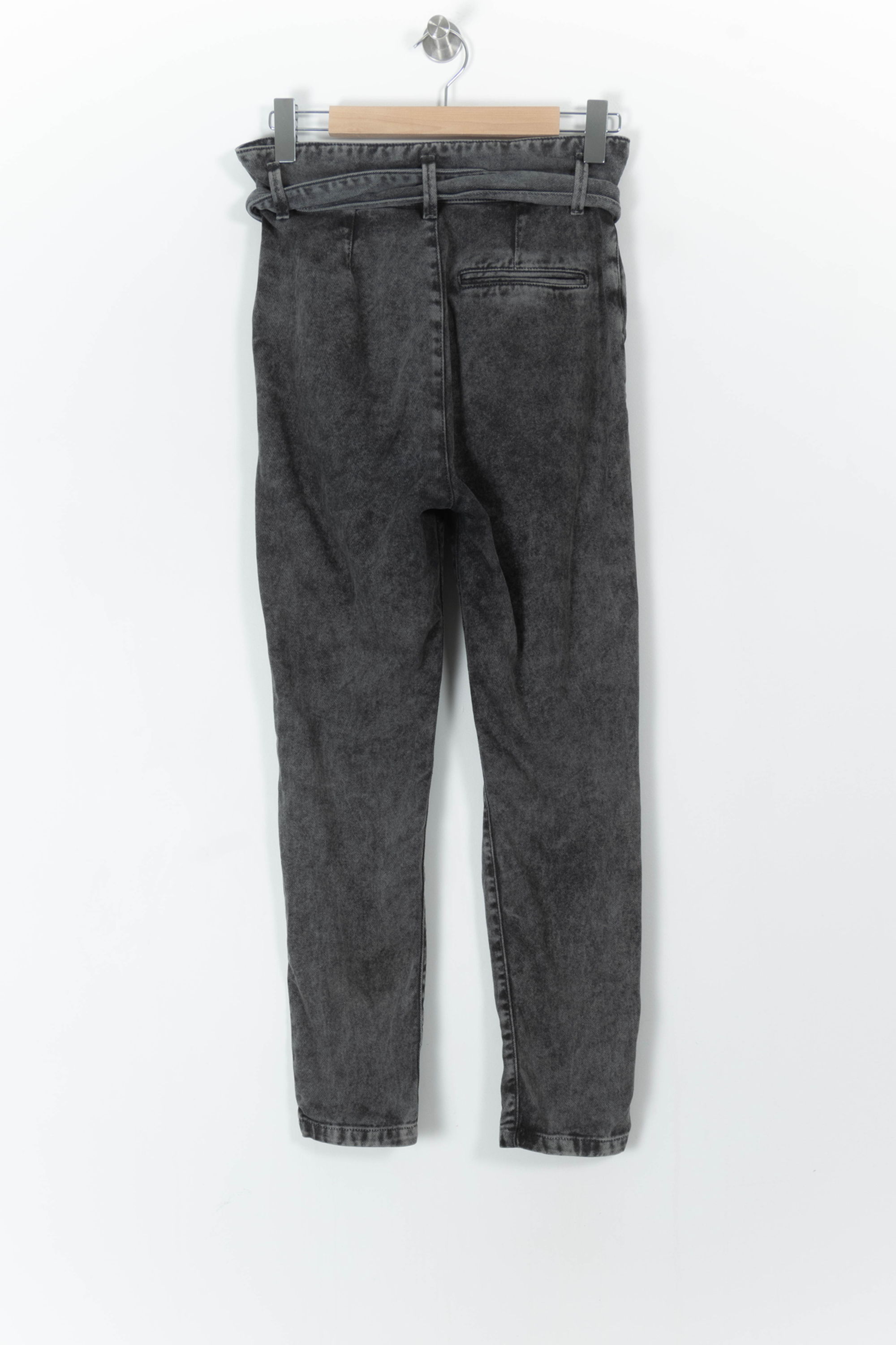 Jean SEZANE - Seconde main Gris