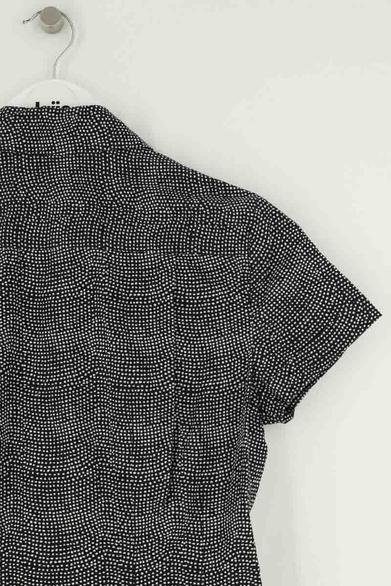Dress PAUL SMITH - Seconde main Black