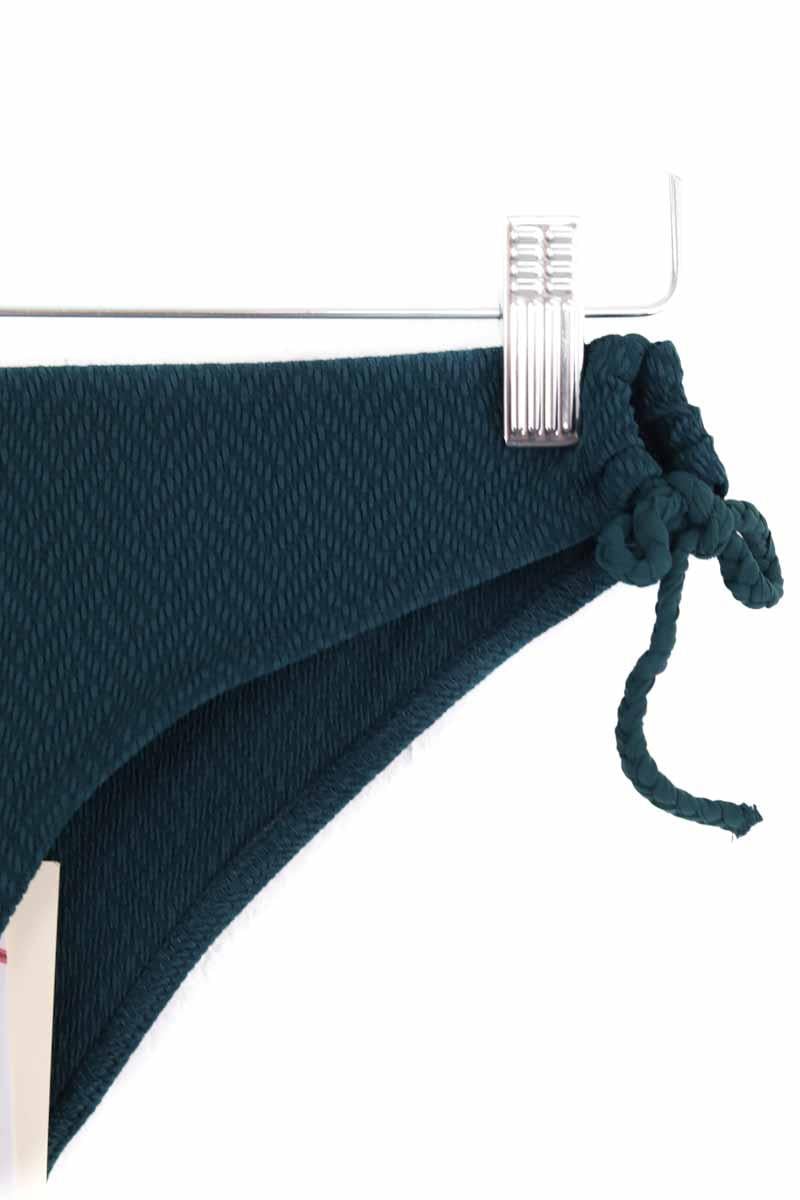 Swimsuit SEZANE - Seconde main Blue
