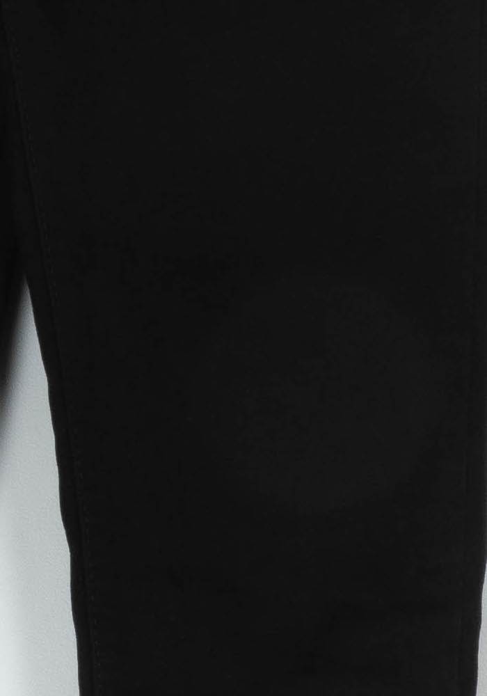 Jeans LEVI'S - Seconde main Black